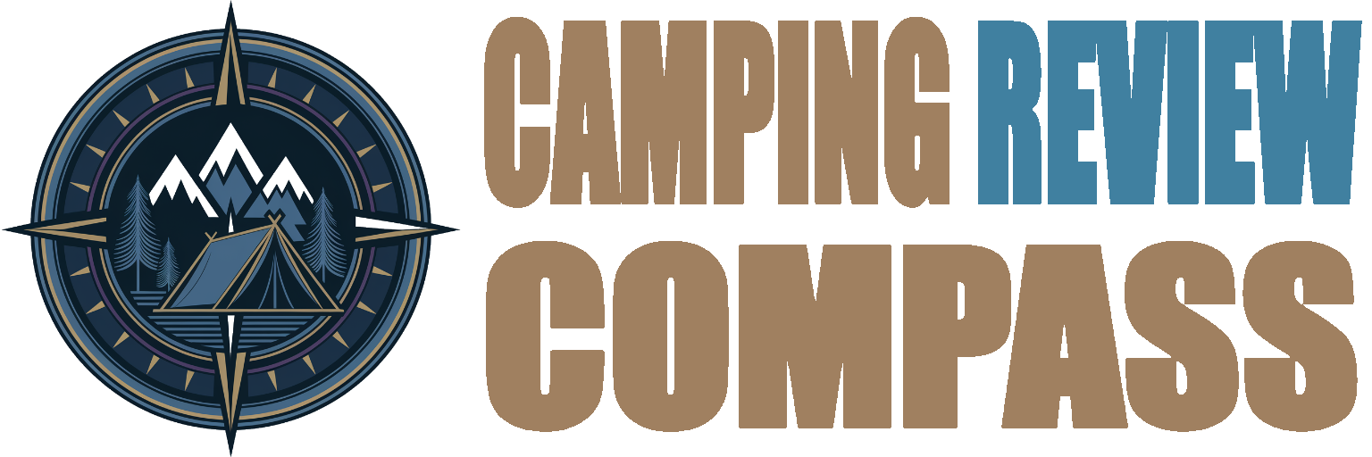 Campingreviewcompass